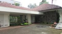 TC-KM150 - IMG_3718.JPG