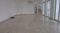 TC-CL180 - IMG_6318.JPG