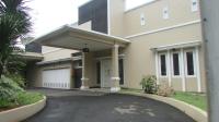 TC-KN050 - IMG_3019.JPG