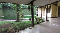 TC-PJ183 - IMG_3660.JPG
