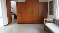 TC-CL262 - IMG_1167.JPG