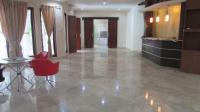 TC-CL297 - IMG_3363.JPG