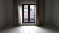 TC-KM216 - IMG_3492.JPG