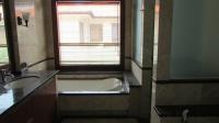 TC-CL427 - IMG_1571.JPG