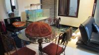 TC-PM012 - IMG_0907.JPG