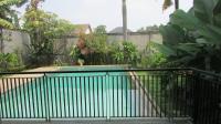 TC-PJ141 - IMG_7610.JPG