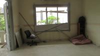 TC-MT035 - IMG_9386.JPG
