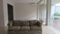 TC-CL313 - IMG_8027.JPG