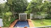 TC-CP250 - IMG_4986.JPG