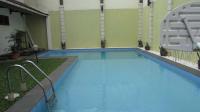 TC-PI158 - IMG_1987.jpg