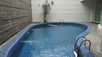 TC-PI270 - IMG_0236.JPG
