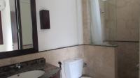 TC-CL248 - IMG_7741.JPG