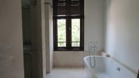TC-PJ135 - IMG_5001.JPG