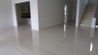 TC-CL018 - IMG_0915.JPG