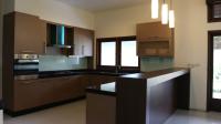 TC-CL492 - IMG_6078.JPG