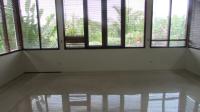 TC-CL248 - IMG_7731.JPG