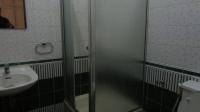 TC-KBR083 - IMG_6534.JPG
