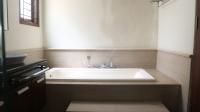 TC-CL479 - IMG_3604.JPG
