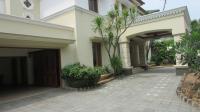 TC-KBR166 - IMG_1015.JPG