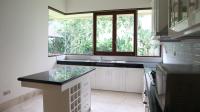 TC-CL260 - IMG_0059.JPG