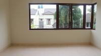 TC-KMS107 - IMG_1450.JPG