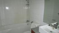 TC-CL325 - IMG_8074.JPG