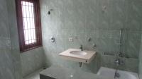 TC-KBR179 - IMG_4405.JPG