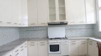 TC-KMU058 - IMG_4203.JPG