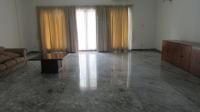 TC-PI034 - IMG_2468.JPG