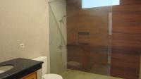 TC-CP018 - IMG_1277.JPG