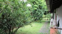 TC-KM117 - IMG_8762.JPG