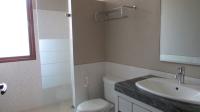 TC-CL399 - IMG_7416.JPG