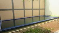 TC-CP057 - CPT057B.JPG