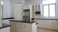 TC-CL483 - IMG_4117.JPG