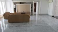 TC-PI122 - IMG_1208.JPG