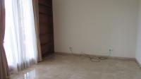 TC-CP117 - IMG_7194.JPG