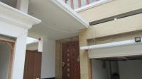 TC-CL161 - IMG_0500.JPG