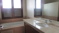 TC-CL150 - IMG_2096.JPG