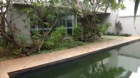 TC-CL002 - IMG_1727.JPG