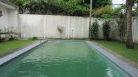 TC-CL144 - IMG_8806.JPG