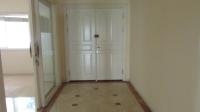 TC-PJ127 - IMG_4678.JPG