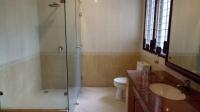 TC-KM165 - IMG20181204114344.jpg