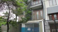 TC-PI083 - IMG_5919.JPG