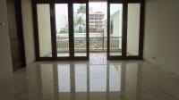 TC-KM001 - IMG_0075.JPG
