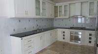 TC-PI010 - IMG_0885.JPG