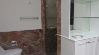 TC-PJ104 - IMG_8557.JPG