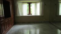 TC-CL430 - IMG_2012.JPG