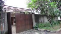 TC-KM118 - IMG_4475.JPG