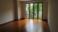 TC-KM029 - IMG_1241.JPG