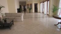 TC-KMB006 - IMG_0695.JPG